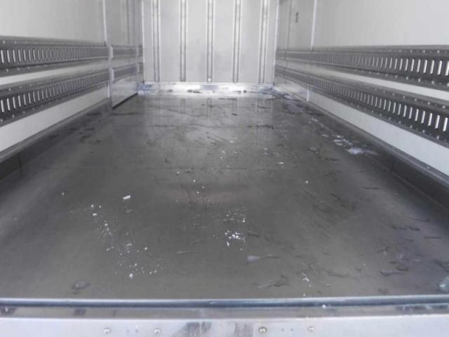 各種架装パーツを取り揃えております