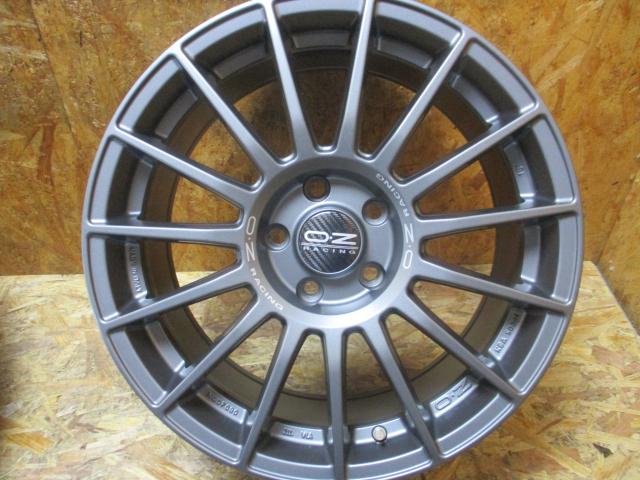 ②MAZDA3純正　グレー ホイール 18X7.5 ②MAZDA3純正 グレー ホイール 18X7.5 ①MAZDA3純正 グレー
