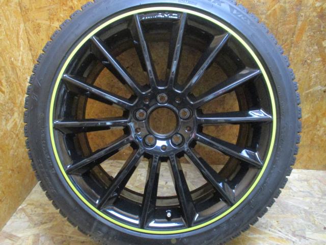 CARb@se API |パーツ検索