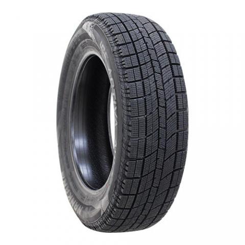 195/65R15 新品スタッドレス