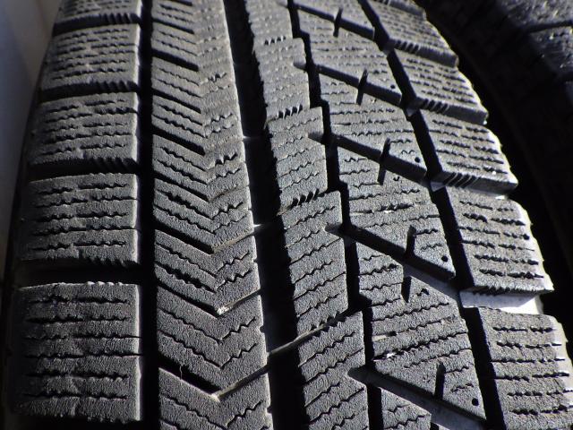 札幌の13×4．00BJ 4H/100 40 軽自動車サイズ！ 2019年製  