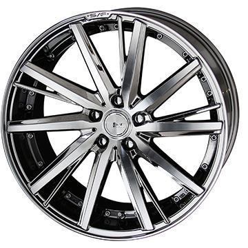 ホイール19インチ〜｜パーツ在庫情報｜有限会社アルミ館