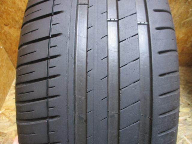 M´s】ベンツ AMG W220 Sクラス 純正OEM品 W215 CLクラス R230 SLクラス