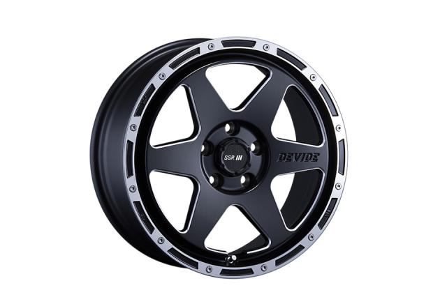 札幌でホイール：17インチの中古パーツ一覧｜CARさっぽろ page1