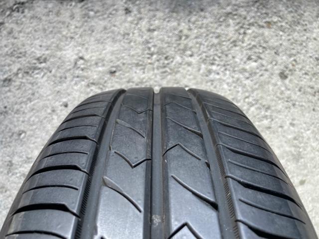 TOYO 175/65R14 4本