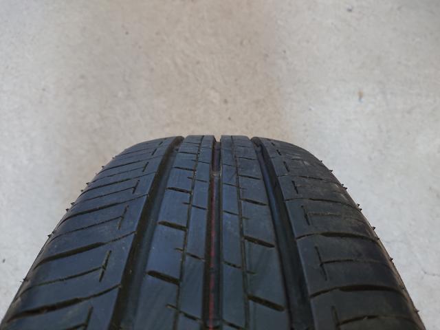 BS 175/65R15 4本