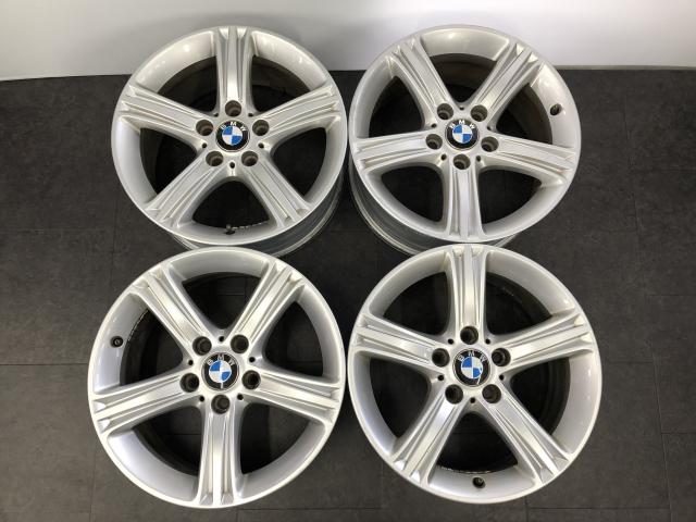 札幌でホイール：17インチの中古パーツ一覧｜CARさっぽろ page1