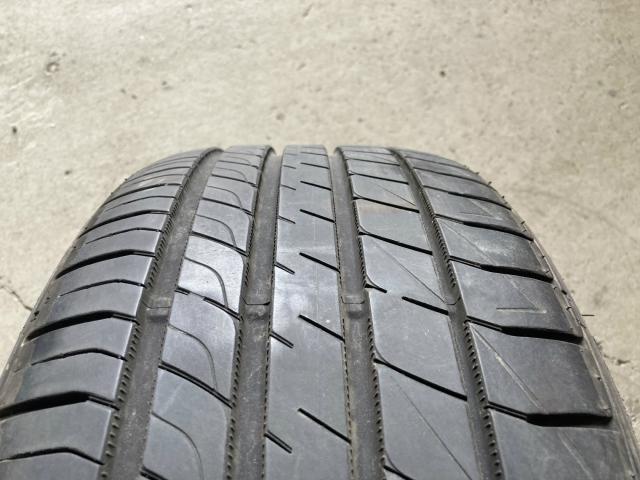 DUNLOP LEMANS? 225/45R17 4本