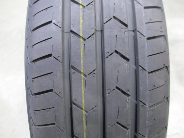 アテックス① 2本 165/60R15 バリ山アルミセット！ アテックス① 2本 165/60R15 バリ山アルミセット！ 165/60R15 バリ山