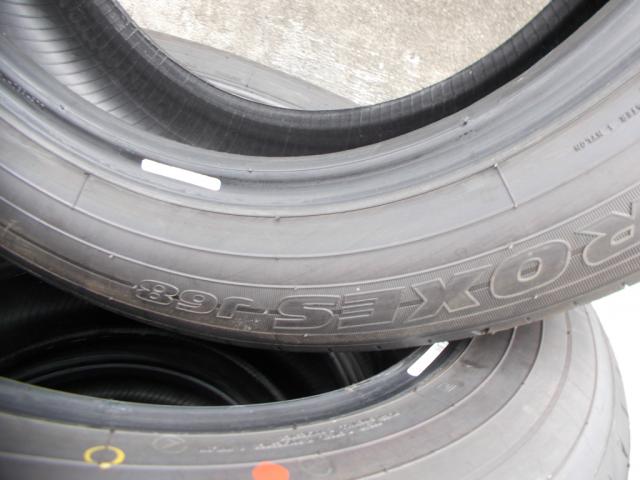 トーヨー J68 205/60R16