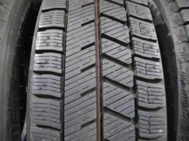 pc2025 タイヤ 14インチ2本‼️ Japan三陽 ZACK JP202 ホイール 4本 14インチ の詳細情報 | タイヤ