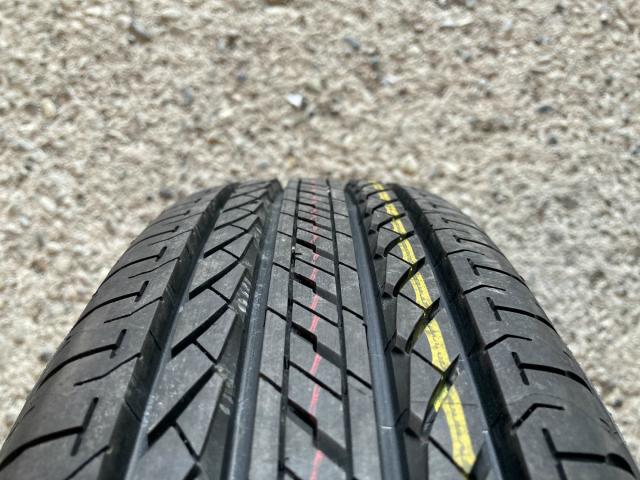 BS DUELER H/L 175/80R16 4本