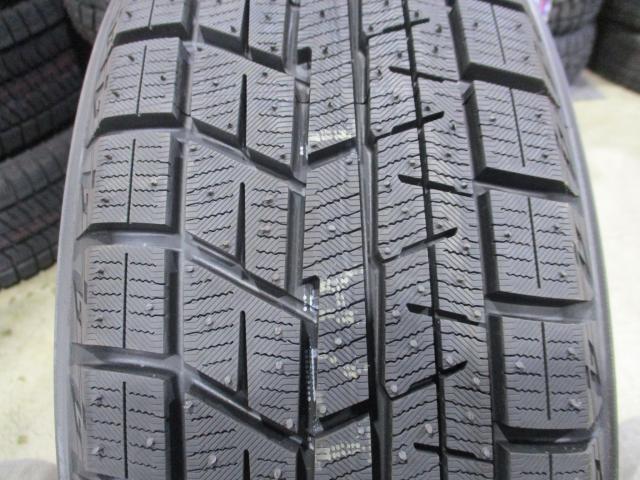 OZ 7 48 Revo 16インチ スタッドレス 60R16 GZ 225