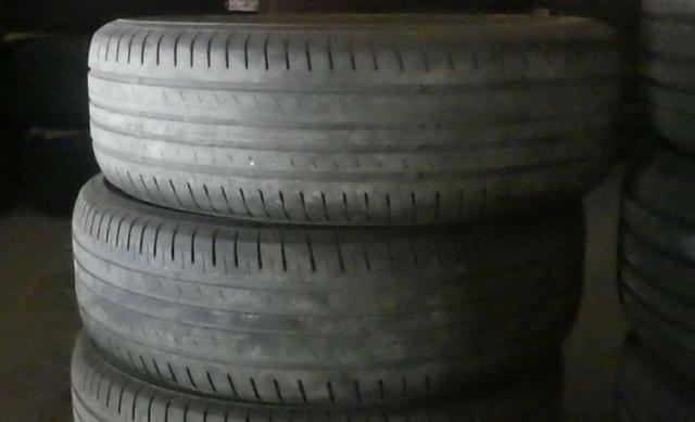 185/65R15