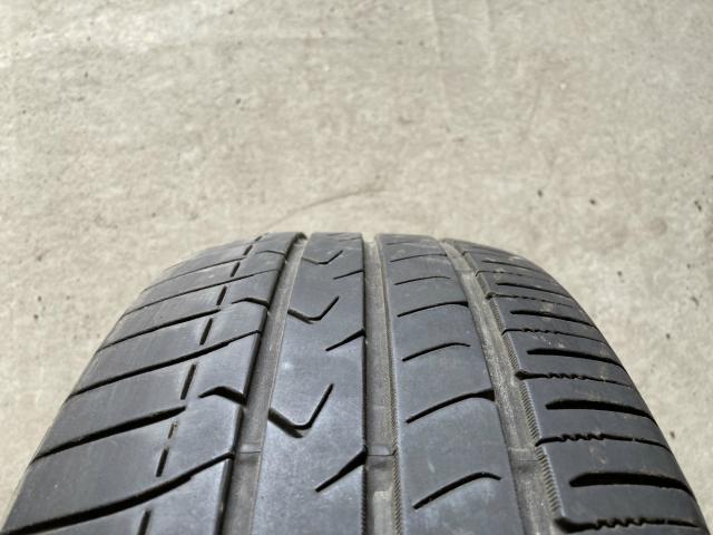 TOYO 205/65R15 4本