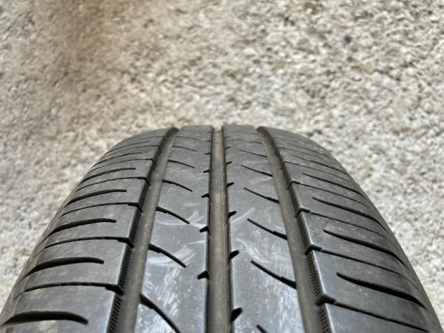 TOYO 175/65R15 4本