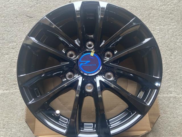 札幌でホイール：15インチの中古パーツ一覧｜CARさっぽろ page1