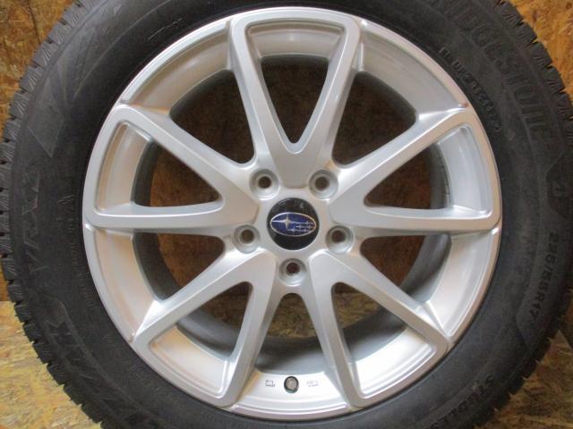 16854980710071_1.jpg?