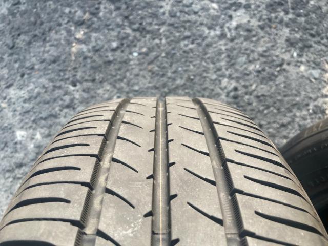 TOYO 185/65R14 4本