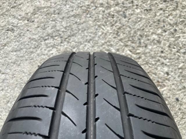 TOYO 185/65R14 4本