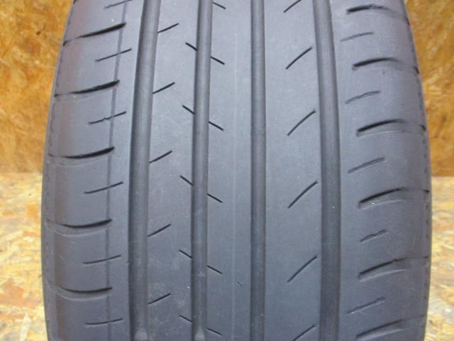 MSW　86　17×7.5J（+47）5H-120/　205/55R17（オマケタイヤ）MINI　R60　R61