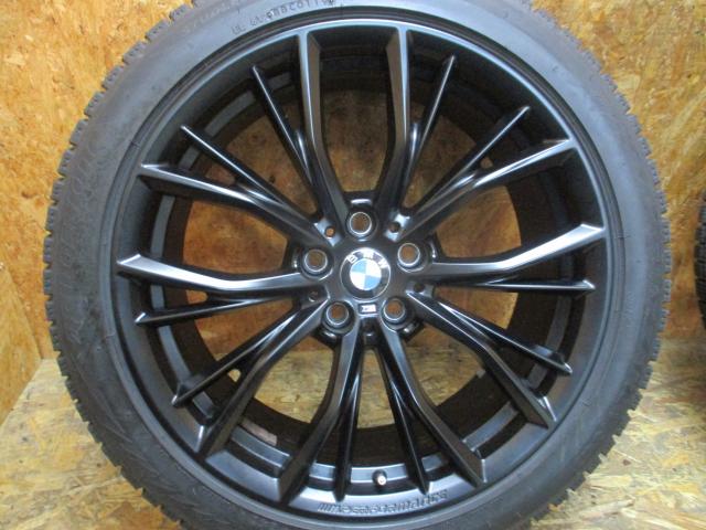 WORK emotion “極” 19inch 9.5j+25 10.5j+32 CARb@se API |パーツ検索