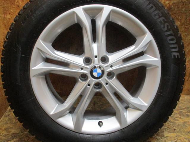 WORK emotion “極” 19inch 9.5j+25 10.5j+32 CARb@se API |パーツ検索