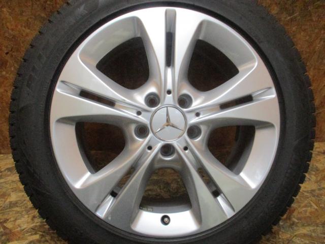 Designato 17×7J アルミホイール タイヤ付 4本セット №KS90501 車用ホイール 17インチ 7j アルミホイール インセット50」の人気商品