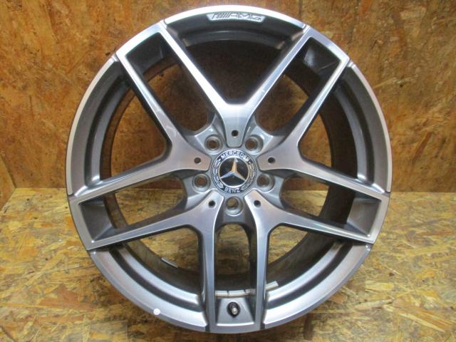 19インチホイール1本③白口 車 ホイール 19インチ 8J ホワイト」の人気商品一覧 | 安い商品