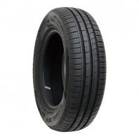 ミネルバ　209　165/55R15　新品