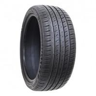 RADAR Dimax R8+　225/40R18　新品