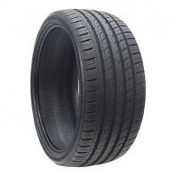 RADAR Dimax R8+ 225/35R19 新品