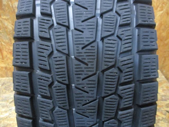 2021年バリ山！265/70R16 TOYO OBSERVE 薄く GSi-6LS