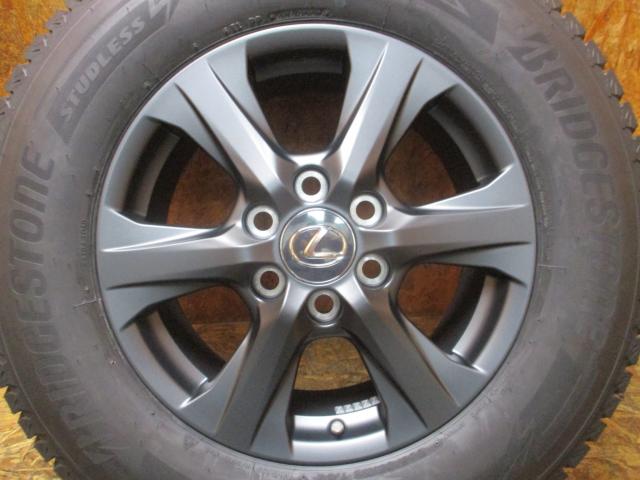 CARb@se API |パーツ検索