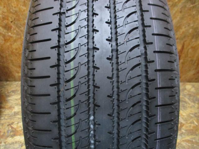 225/55/R18 ブリヂストンDUELER H/P 太く SPORT4本③
