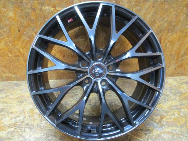 17161704460075_1.jpg?