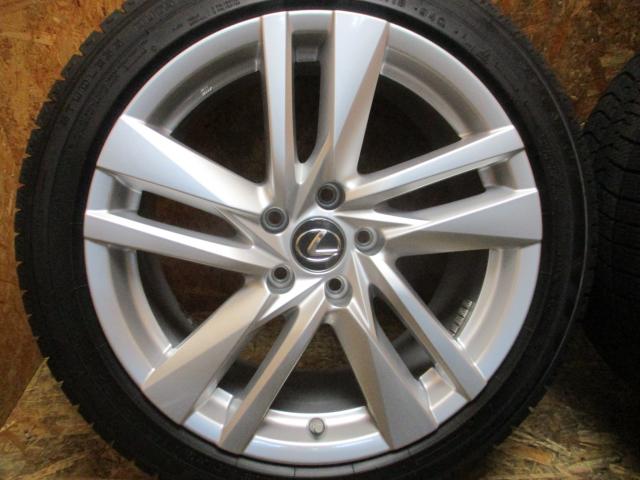 17177266780850_1.jpg?