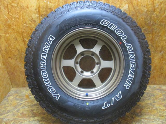 ベンツ 純正 ホイール C180 W205 225/50R17 17インチ
