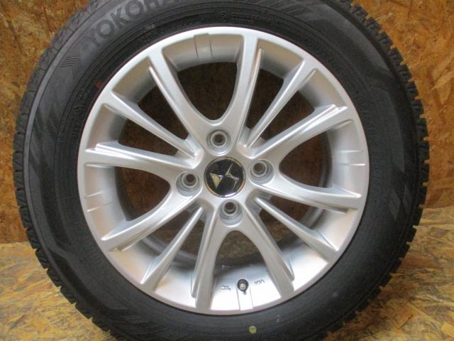 2019年製バリ山！TOYO PROXES CF2 SUV 225/50R18 楽天市場】toyo proxes cf2 suv 225/55 r19の通販