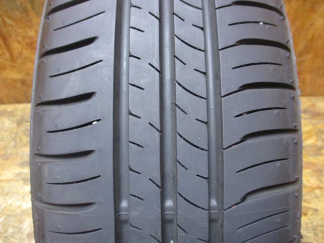 MICHELIN ENERGY セイバー4 185/70R14 92H XL｜うさマート