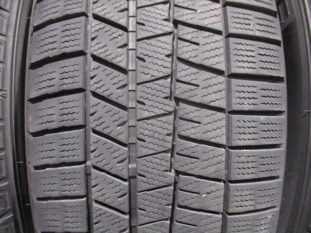 ヨコハマ ice GUARD IG70 265/35R19 235/40R19（CARb@se API |パーツ検索）