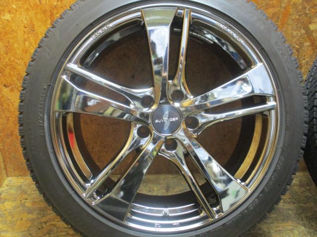 CARb@se API |パーツ検索