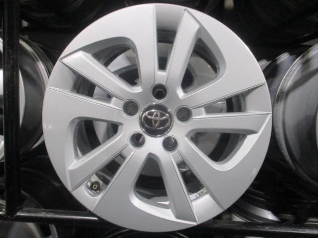 希少！ ワーク Work エモーションXT7 18インチ 9.5j 38 5h114.3 中古2 