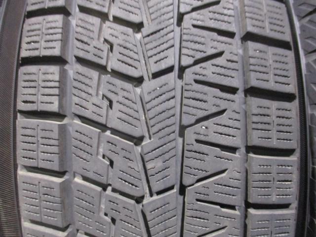 225/65 R18、TOYO PROXES CF2 速 SUV。2021年