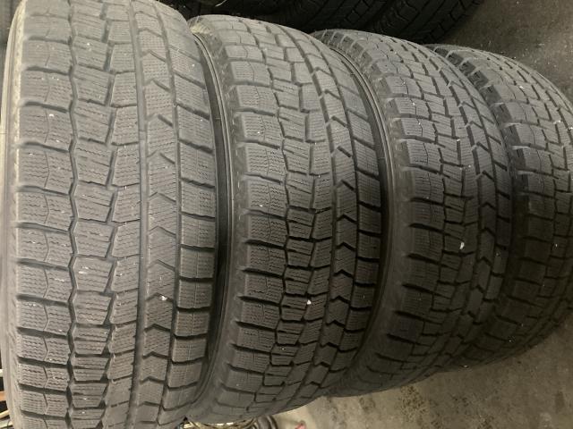 ブリヂストン 185/60R15 エコピア ep150 15インチ 185/60R15