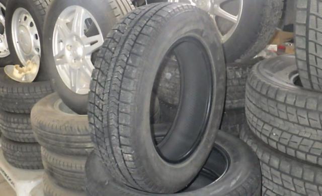VRX 175/65R15