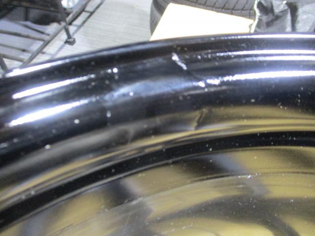 BBS　RF506　17×7.5J（+50）5H-112