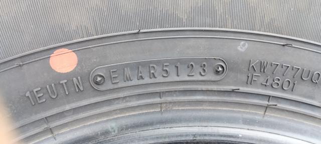195/80R15 195/80R15