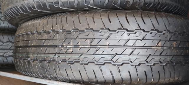 195/80R15 195/80R15