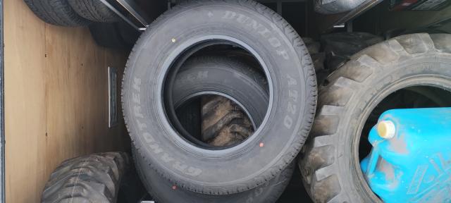 195/80R15 195/80R15
